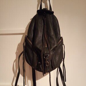 Rebecca Minkoff Julian convertible backpack